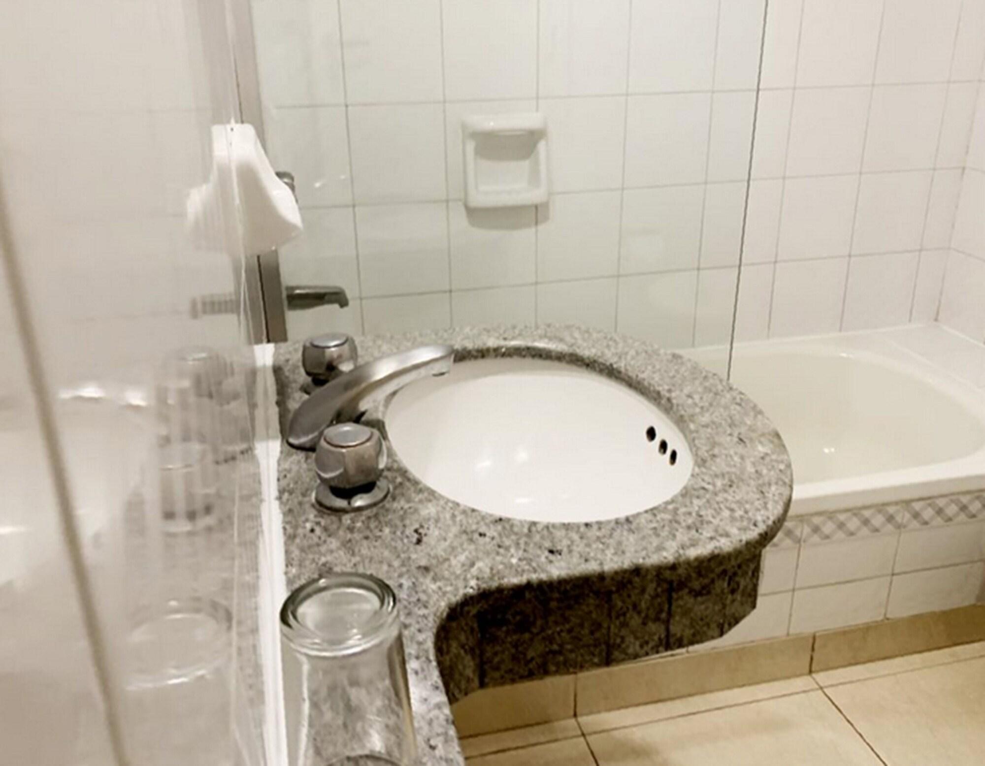 Hotel Premier San Miguel de Tucumán Εξωτερικό φωτογραφία