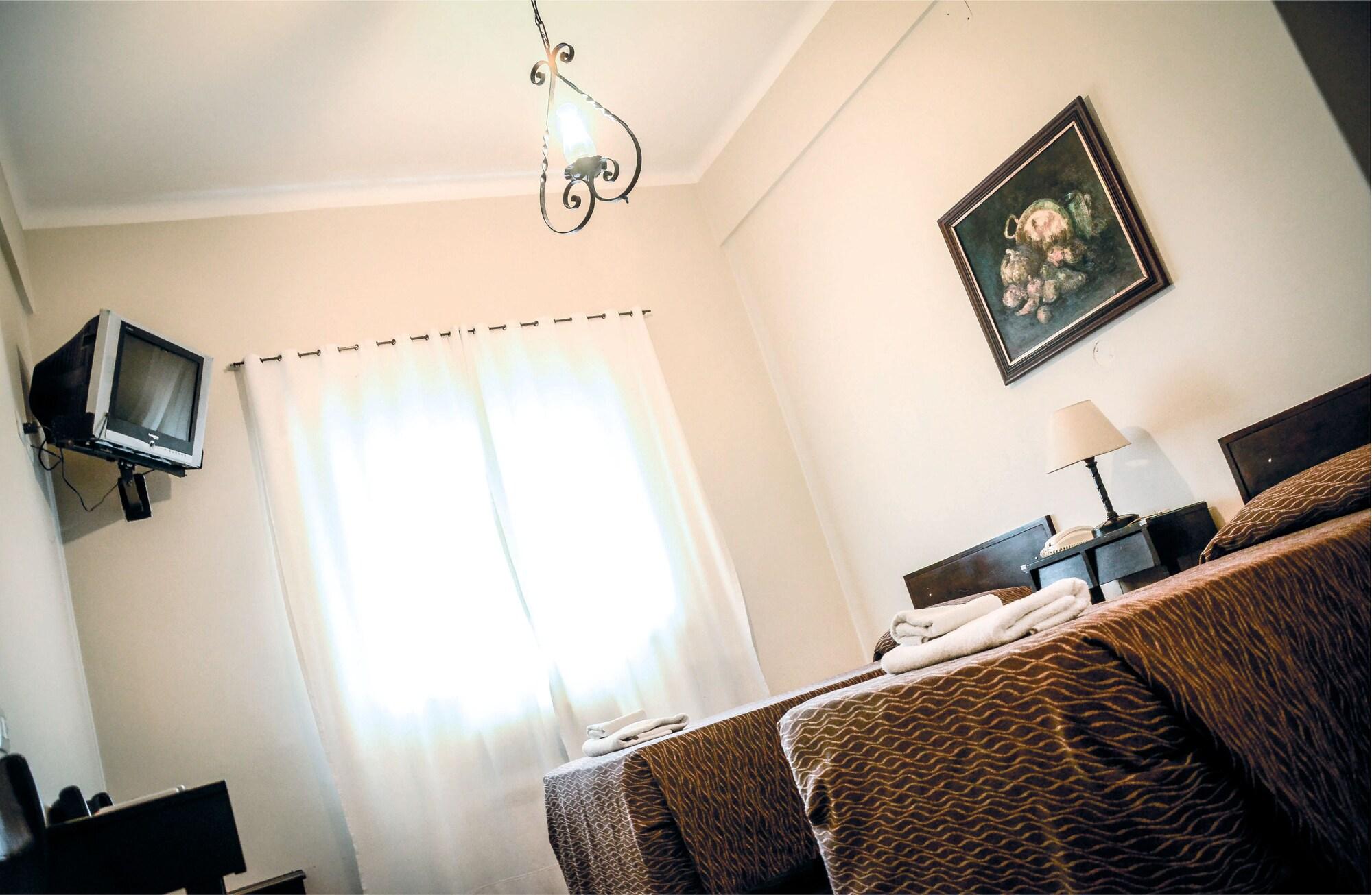 Hotel Premier San Miguel de Tucumán Εξωτερικό φωτογραφία
